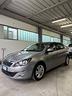peugeot-308-bluehdi-150-s-s-eat6-business
