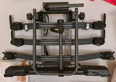 portabici