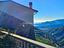 Immagine 11