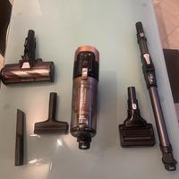 Aspirapolvere Rowenta