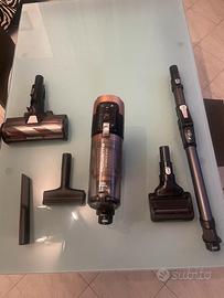 Aspirapolvere Rowenta