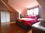 Immagine 19