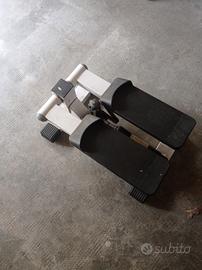 step per allenamento 