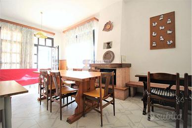 ESTATE 2025 - 2 CAMERE MATRIMONIALI - JESOLO LIDO