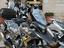 Immagine 2
