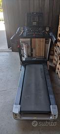 Tapis roulant JKFitness Competitive 156