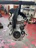 motore-hr16-nissan-juke-1-6-benzina-gas-anno-2012-
