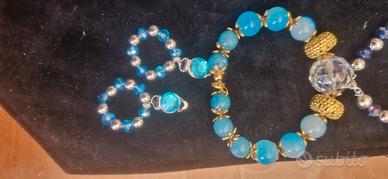 bigiotteria artigianale