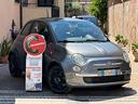 fiat-500-1-2-easypower-lounge