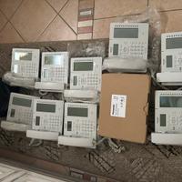 Panasonic KX-HDV230NE