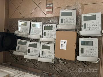 Panasonic KX-HDV230NE