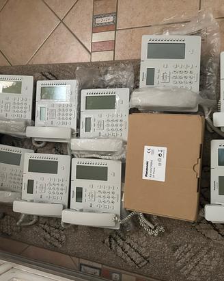 Panasonic KX-HDV230NE