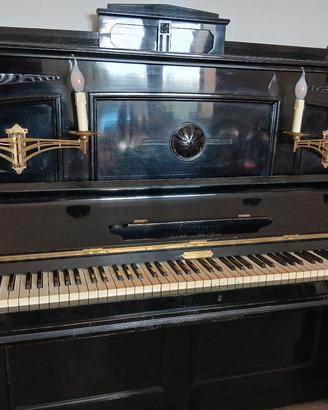pianoforte