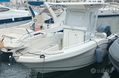 Fisherman Walaround Seagame 200