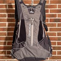 Zaino da #trekking #montagna