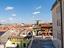 Immagine 28