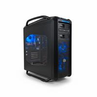 PC Gaming 