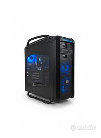PC Gaming 