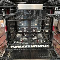 Lavastoviglie Whirlpool