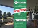 2-locali-a-nettuno