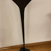 moneta africana originale – pezzo unico etnico