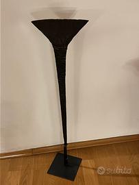 moneta africana originale – pezzo unico etnico