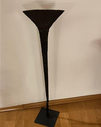 moneta africana originale – pezzo unico etnico