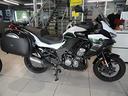 kawasaki-versys-1000