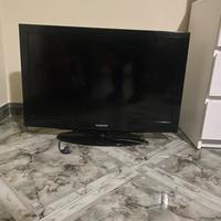 TV Samsung