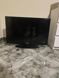 TV Samsung