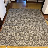 Tappeto 200 x 250