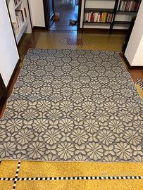 Tappeto 200 x 250