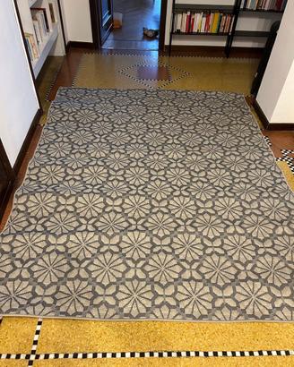 Tappeto 200 x 250