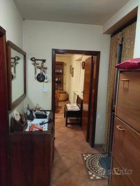 Appartamento vendita