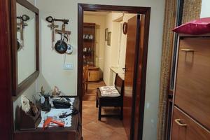 Appartamento vendita