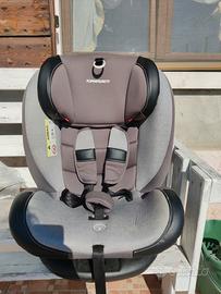 seggiolino auto Foppapedretti 