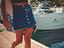 Immagine 13