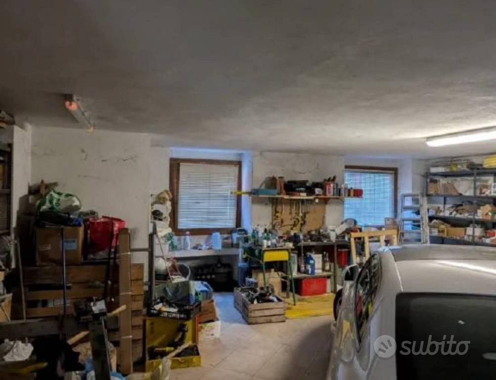 Appartamento – Sondrio, Cantone, Campoledro - Vista 3