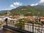 Immagine 23