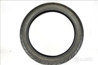 pneumatico anteriore Dunlop Roadsmart III