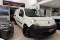 Renault Kangoo 1.5 dCi 110CV F.AP. 4p. Express