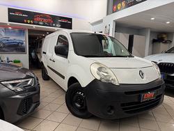 Renault Kangoo 1.5 dCi 110CV F.AP. 4p. Express