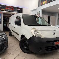 Renault Kangoo 1.5 dCi 110CV F.AP. 4p. Express