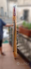 Ombrellone da Giardino 