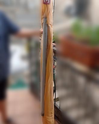 Ombrellone da Giardino 
