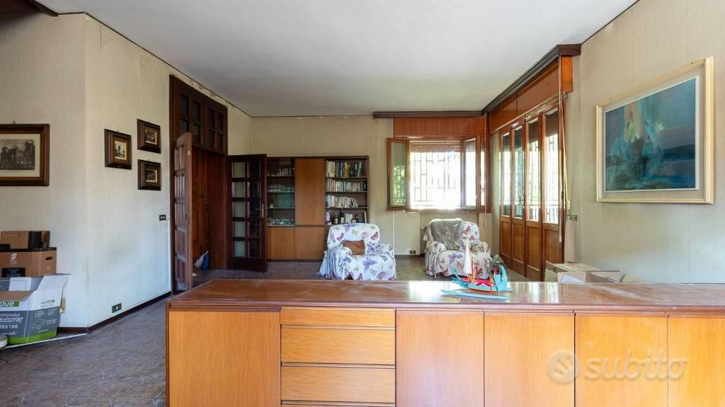 House in Malalbergo, Rivabella - Vista 4