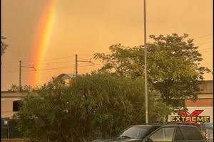 Jepp grand Cherokee 5.2 V8 GPL