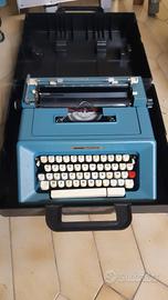 Oggetti vari antichi e vintage