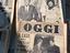Immagine 5