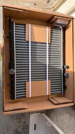 Radiatore Citroen xsara